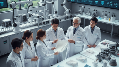 2026 Best Adult Pull Up OEM Options for Global Buyers?