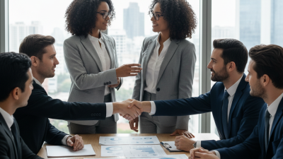 How to Choose the Right Adult Diaper OEM Manufacturer?