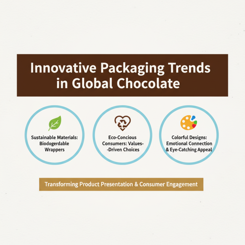 Best Chocolate Boxes Packaging Solutions for Global Buyers?