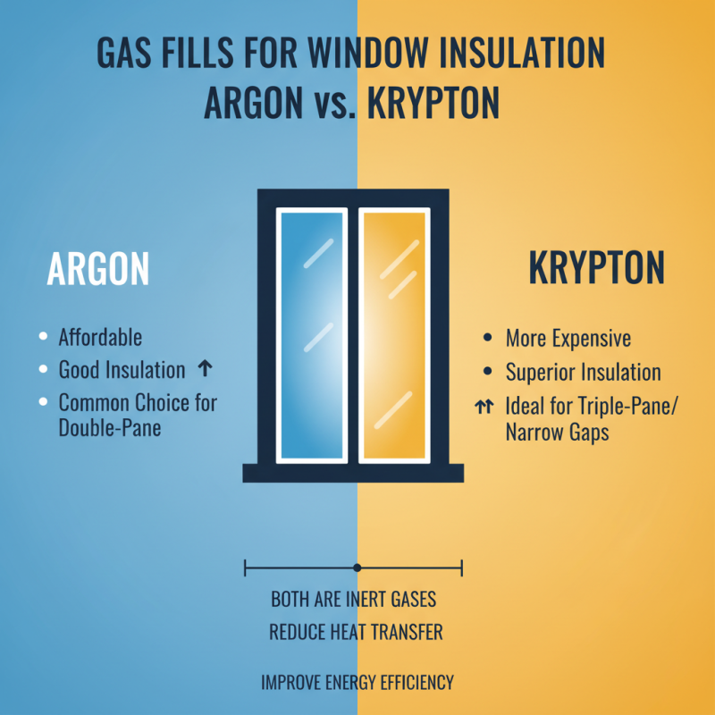 How to Choose the Best Double Pane Windows for Your Home?