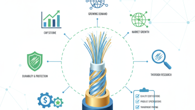 China Best Glass Yarn For Optical Cables Suppliers and Prices?