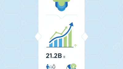 Why Choose Private Label Adult Diapers for Your Business?