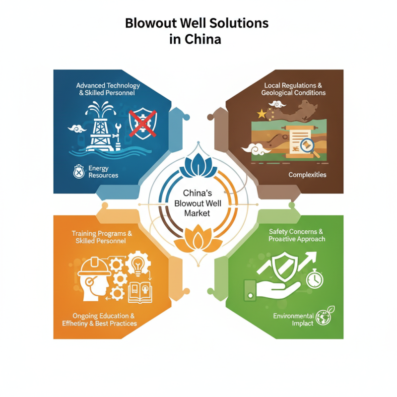 What to Know About Blowout Well Solutions in China Best Market?
