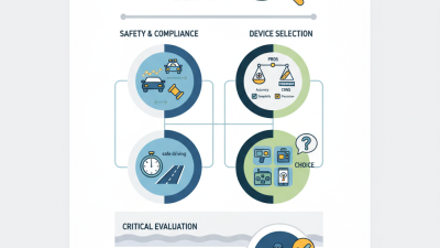 2026 Best Speed Detector Reviews and Recommendations for Accurate Measurements?