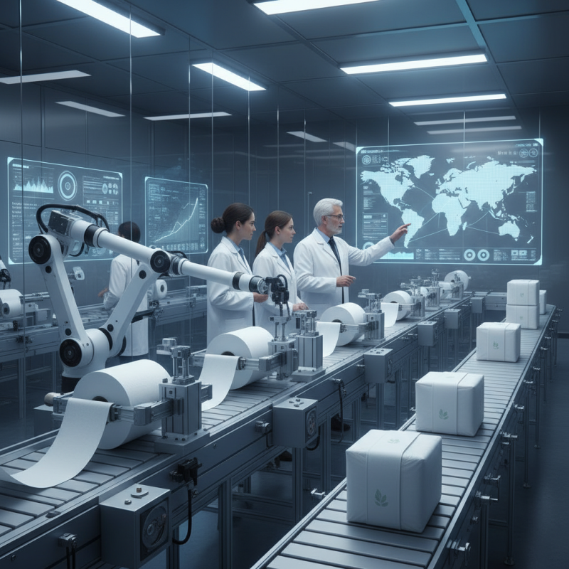 Top Adult Diaper OEM Manufacturers for Global Buyers in 2026?