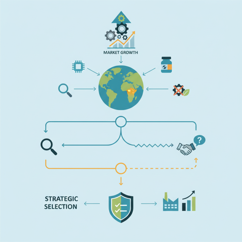 China Top Contract Manufacturing Companies for Your Business Needs?