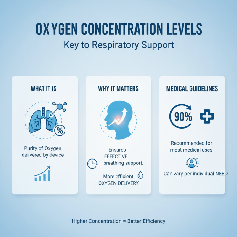 Oxygen Generator Tips for Buying the Best Model Today?