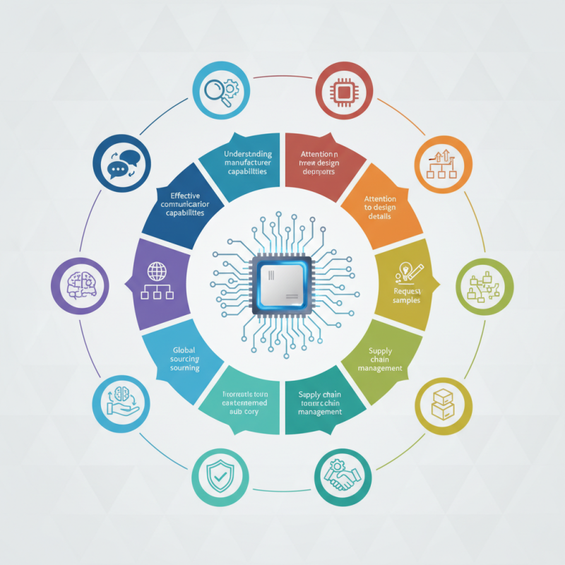 Top 10 PCB Board Manufacturing Tips for Global Buyers?