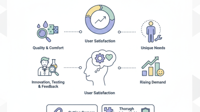 Best Custom Adult Diaper Manufacturer for Quality Supply?