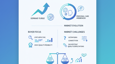 Top Private Label Adult Diapers in China for Global Buyers?