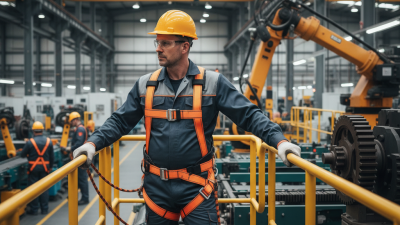 Top 10 Benefits of Using a Resistant Belt for Safety?
