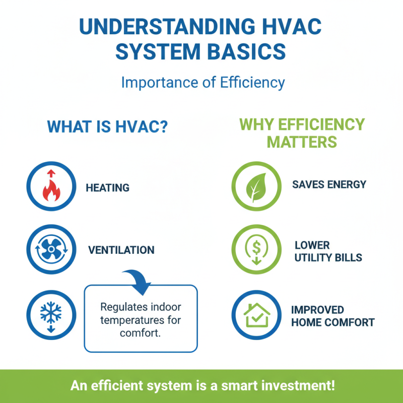 Best Ways to Upgrade Your HVAC System for Efficiency?