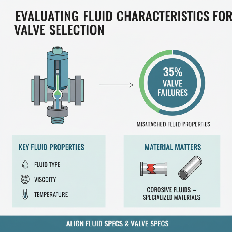 How to Choose the Right Solenoid Valve for Your Needs?