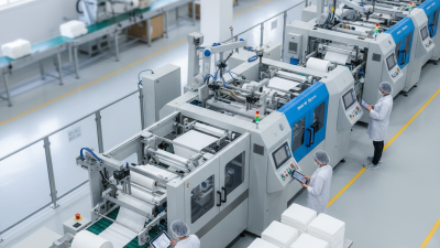 Top 10 Adult Diaper OEM Manufacturers You Should Consider?