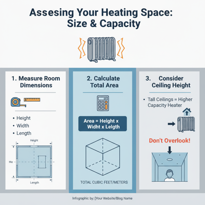How to Choose the Best Finned Heater for Your Needs?