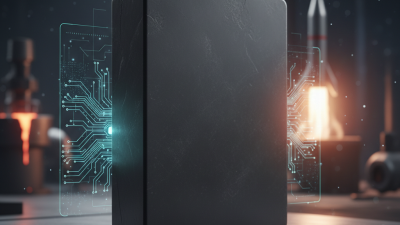 High Purity Graphite Block Best Applications and Benefits?