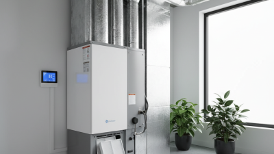 Best Ways to Upgrade Your HVAC System for Efficiency?