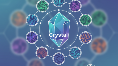 How to Choose the Best WASPE Crystal 8-in-1 180K Puffs Vape?