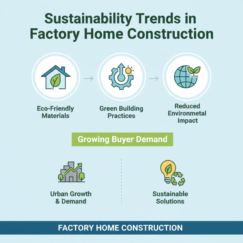 2026 Best Factory Home Designs for Global Buyers?