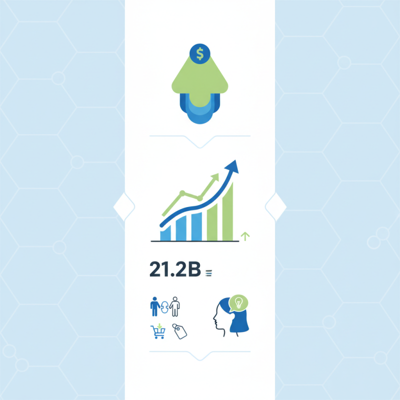 Why Choose Private Label Adult Diapers for Your Business?