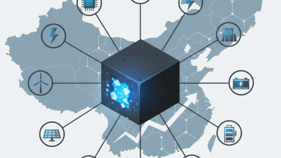 Top 10 High Purity Graphite Block Suppliers in China?