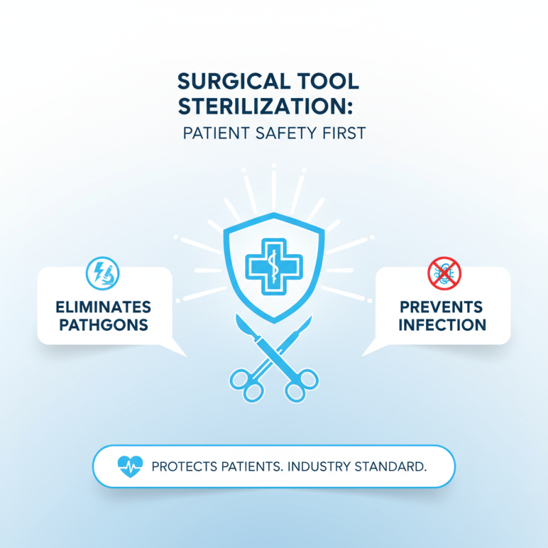 Top 10 Surgical Items Every Medical Professional Should Know About?