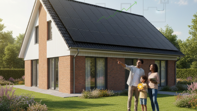 2026 Best Solar PV Installation Tips for Homeowners