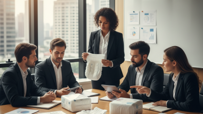 Best Tips for Sourcing Adult Diaper Private Label Products?