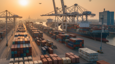 Top Home Building Supplies in China for Global Buyers?