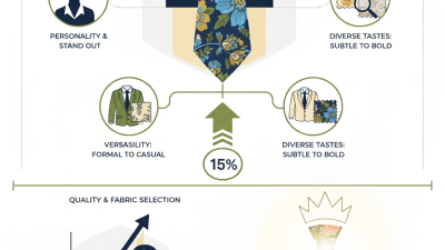 Best Floral Neckties for Stylish Men in 2026?