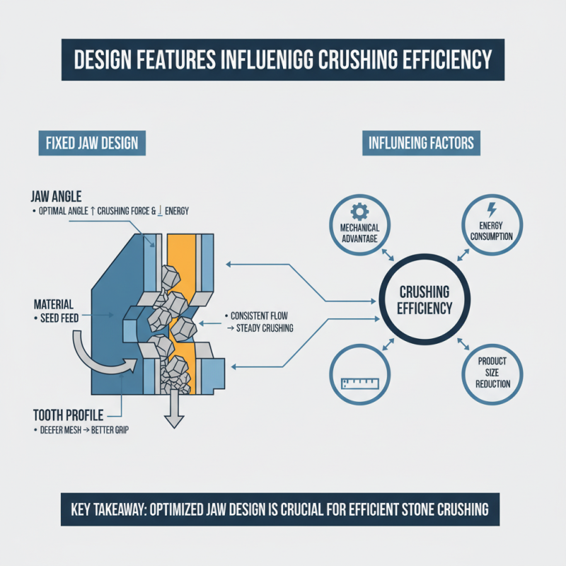Top 10 Stone Crusher Fixed Jaw Features You Must Know?