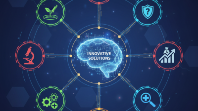 2026 Best New Biotech Companies to Watch for Innovative Solutions?