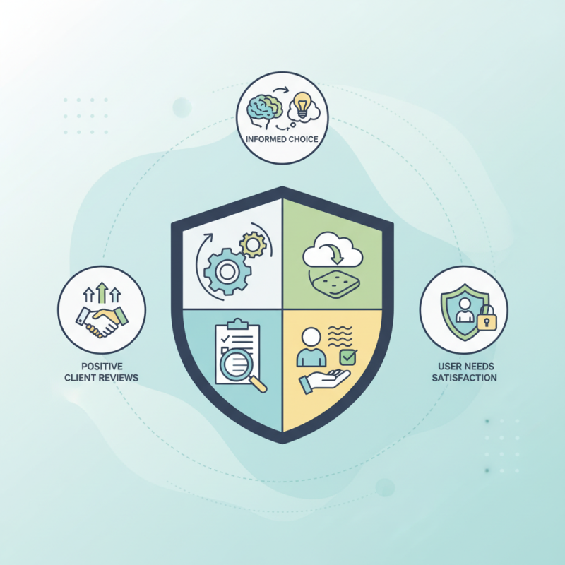 Why Choose the Best Adult Diaper OEM Manufacturer for Your Needs?