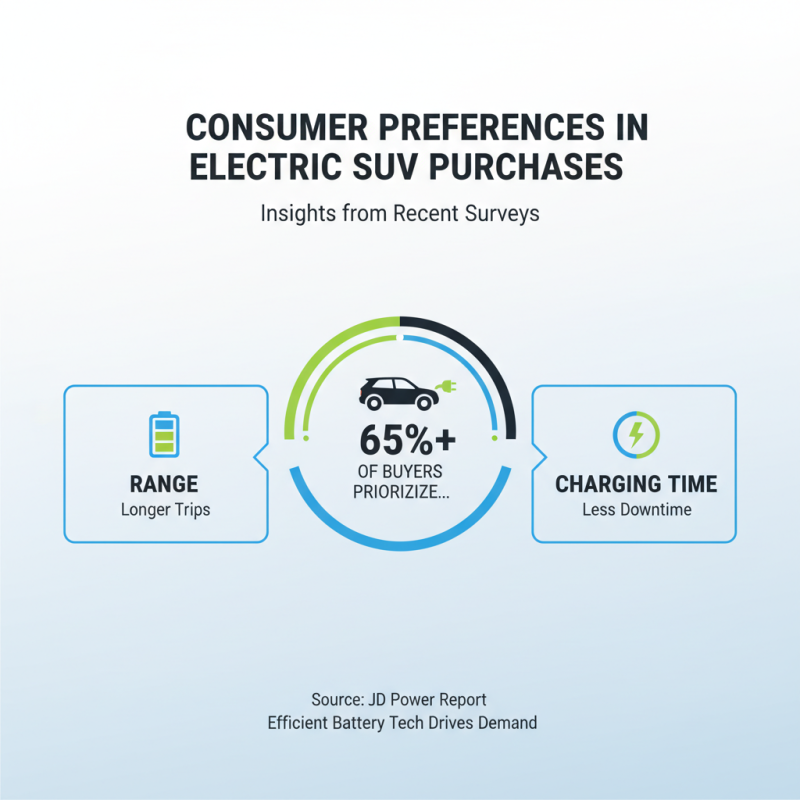 2026 Best Electric SUV Vehicles for Global Buyers?