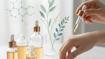 What is Ascorbyl Glucoside and Its Benefits for Skin?