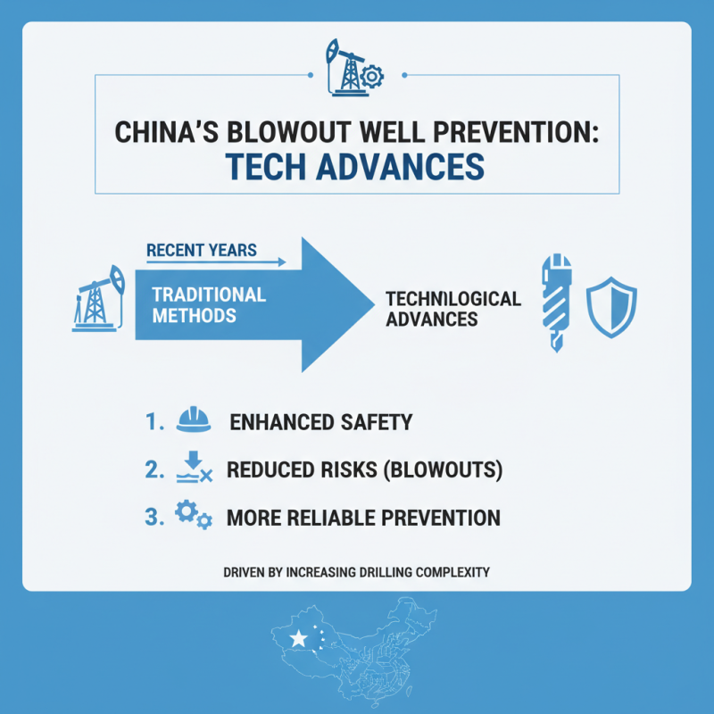 What to Know About Blowout Well Solutions in China Best Market?