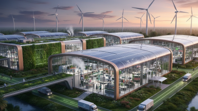 How to Achieve Manufacturing Sustainability in 2026?