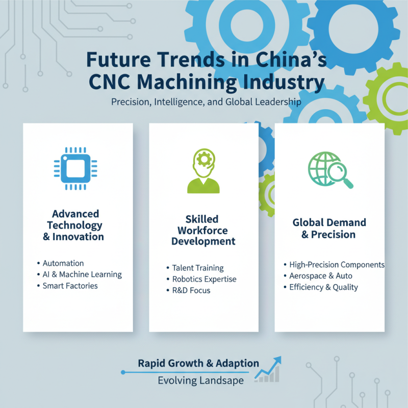 China Best CNC Horizontal Machining Center for Global Buyers?