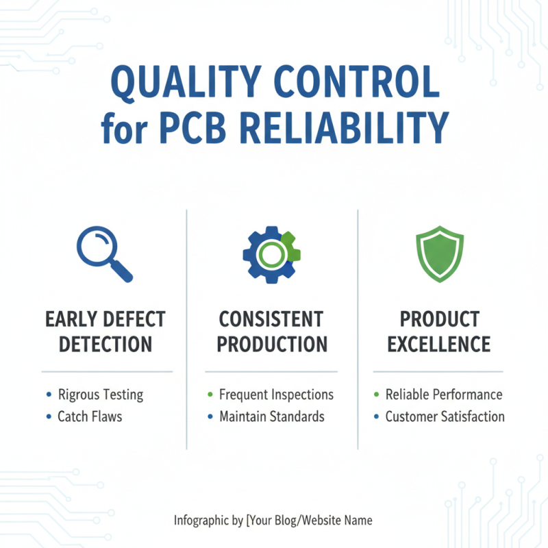 Top 10 PCB Board Manufacturing Tips for Global Buyers?
