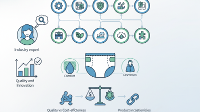 Top 10 Adult Diaper ODM Suppliers You Should Know?