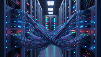 Top 5 Advantages of 10G DWDM 80km Technology for Modern Networks?