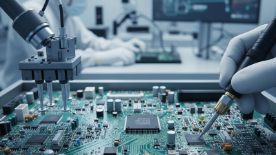 2026 How to Choose the Best PCB Board Assembly Services?