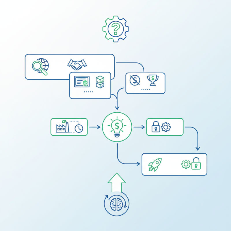 How to Source Mhec Powder for Your Business Needs?