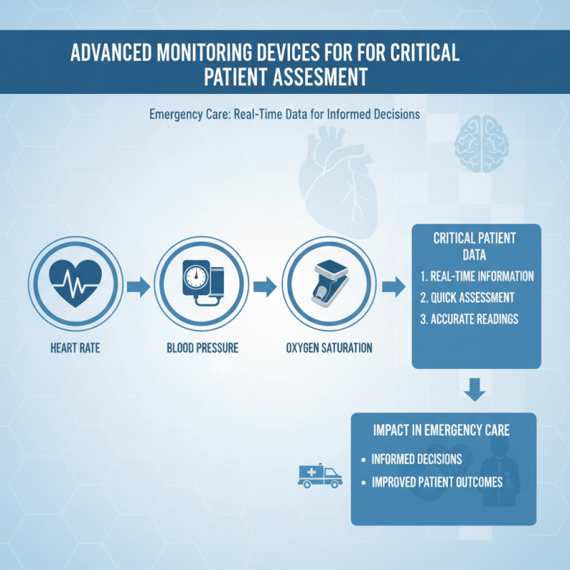 Top 10 Paramedic Supplies You Need for Effective Emergency Care?