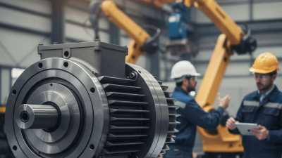 Why Choose Flendermkygearbox for Your Next Project?