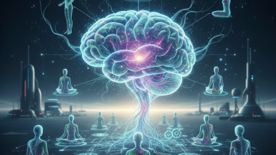 2026 Top Trauma Solutions for Mental Health Improvement?