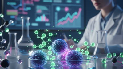 Top 10 Research Findings on Nitroxoline for Cancer Treatment?