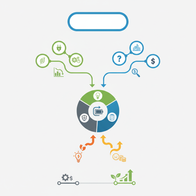 Top Quality Led Light Street Solutions for Global Buyers?