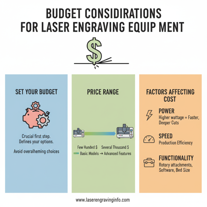 How to Choose the Best Laser Engraver for Your Needs?