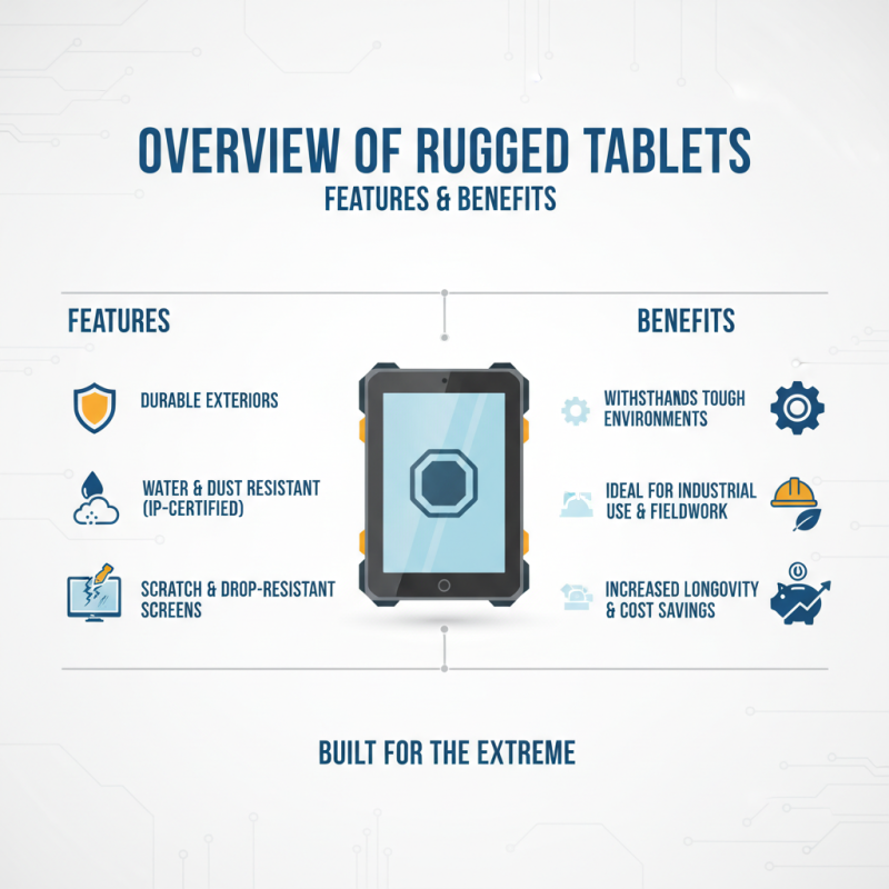 2026 Best Rugged Tablet Android for Global Buyers?